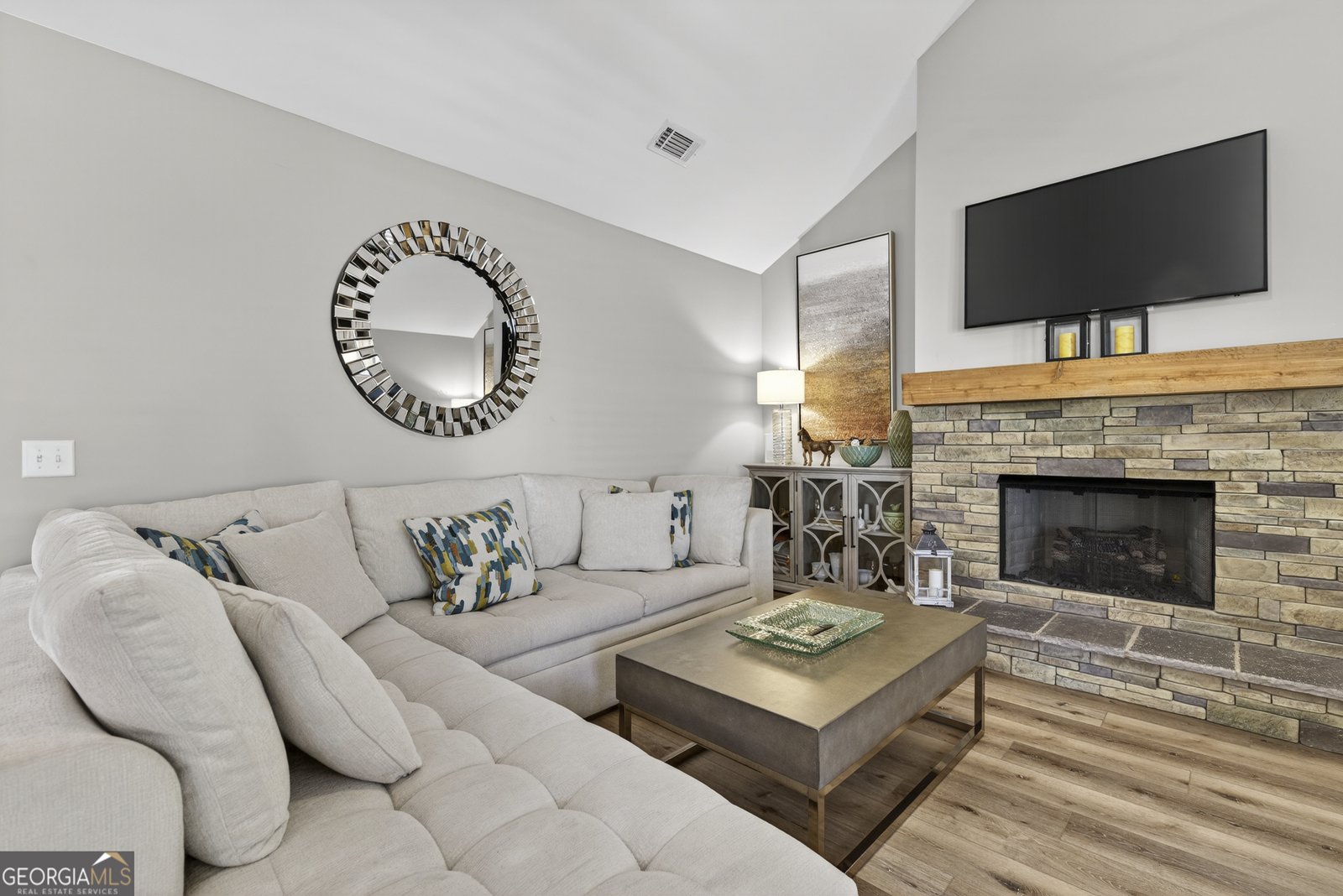 737 Springhill Drive Gray - Photo 30