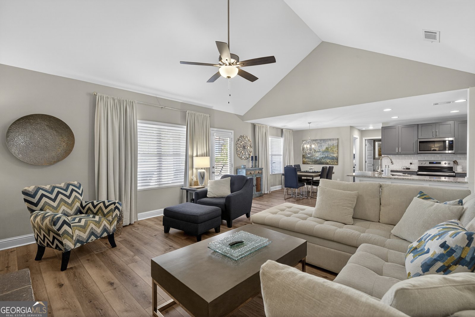 737 Springhill Drive Gray - Photo 31