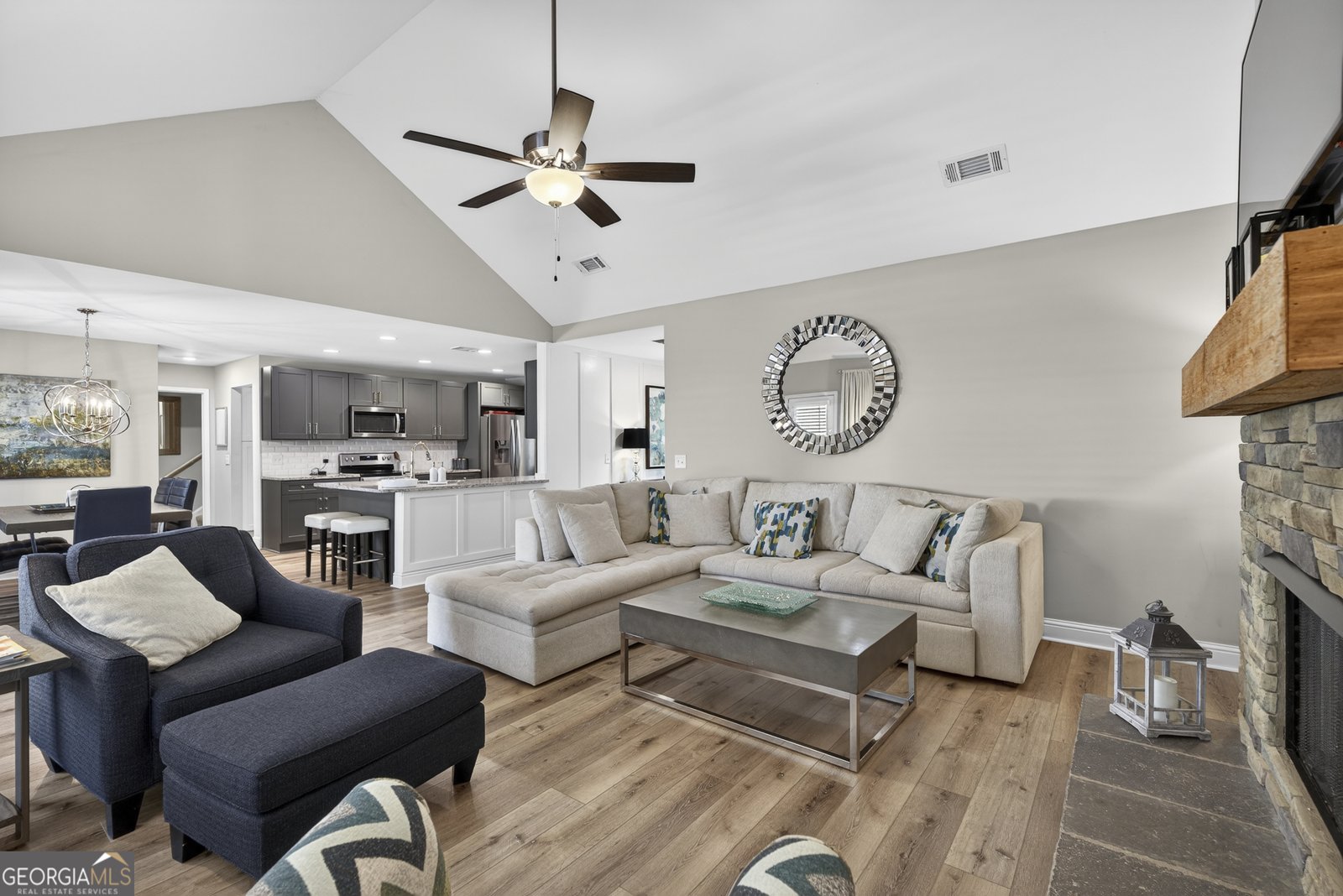 737 Springhill Drive Gray - Photo 32