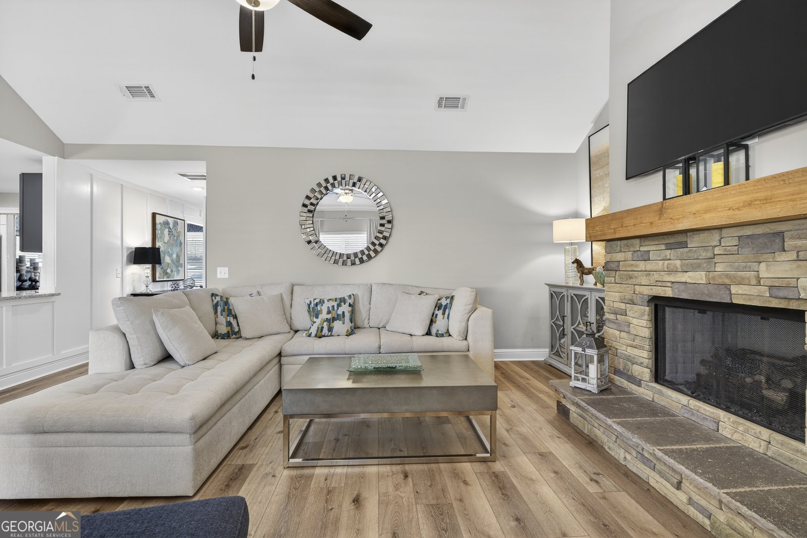 737 Springhill Drive Gray - Photo 33