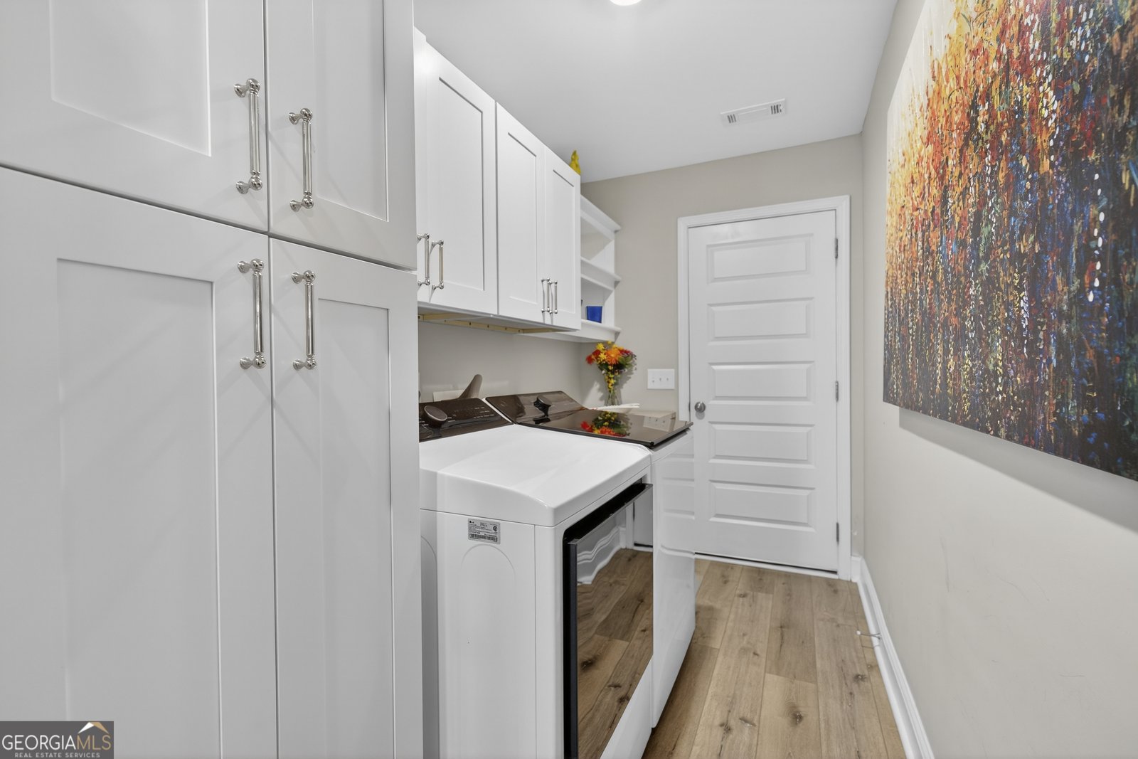 737 Springhill Drive Gray - Photo 35