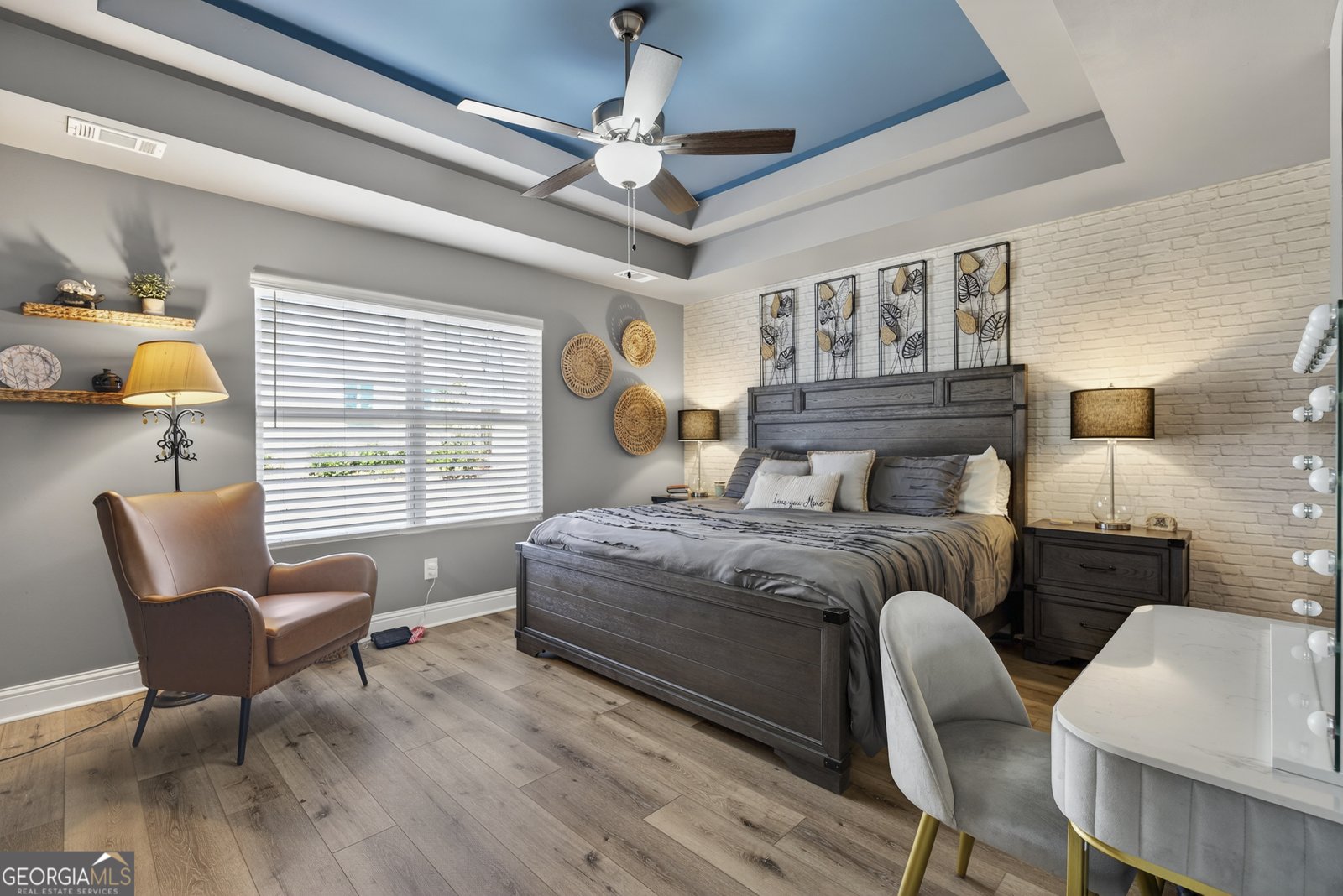 737 Springhill Drive Gray - Photo 36