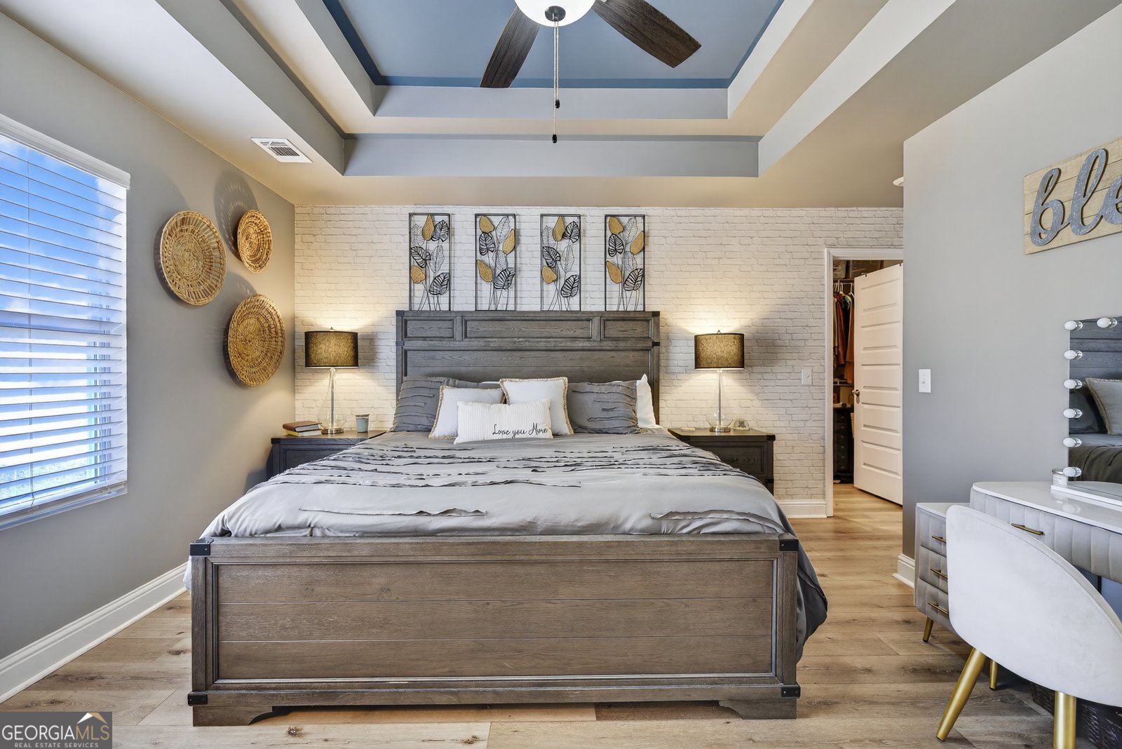 737 Springhill Drive Gray - Photo 37