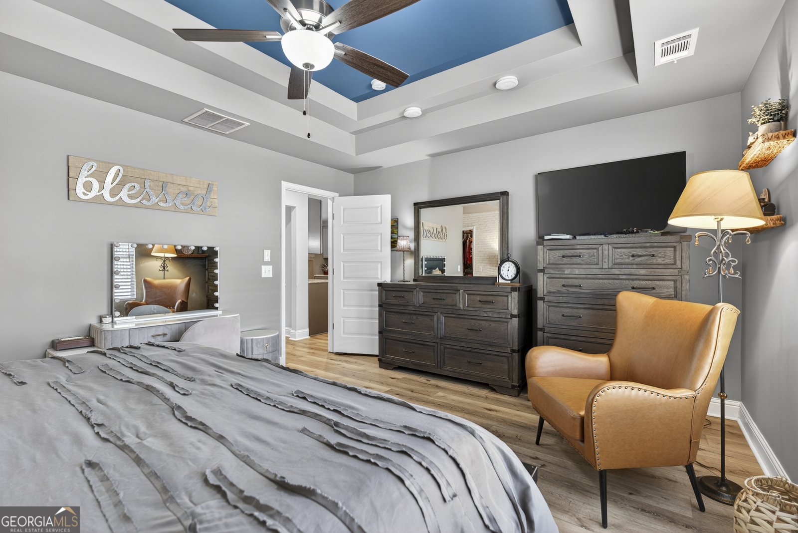 737 Springhill Drive Gray - Photo 38