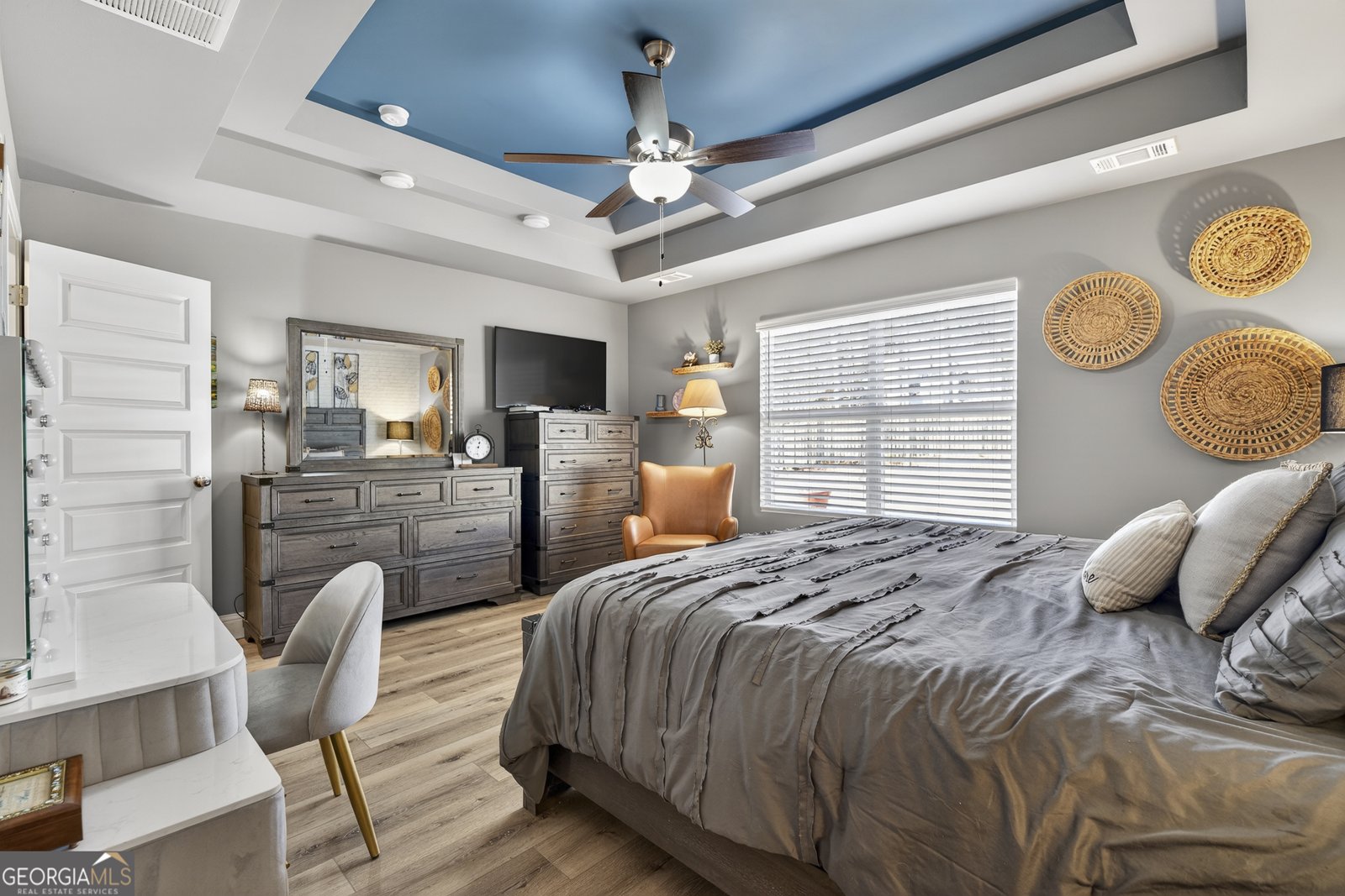 737 Springhill Drive Gray - Photo 39