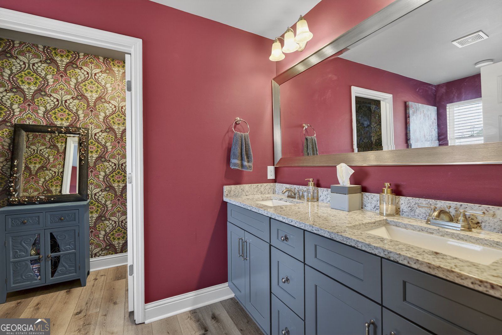 737 Springhill Drive Gray - Photo 40