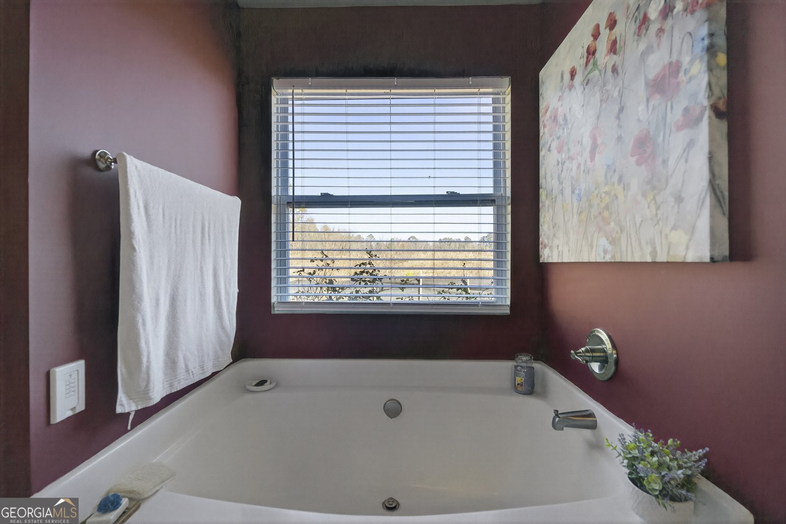 737 Springhill Drive Gray - Photo 41