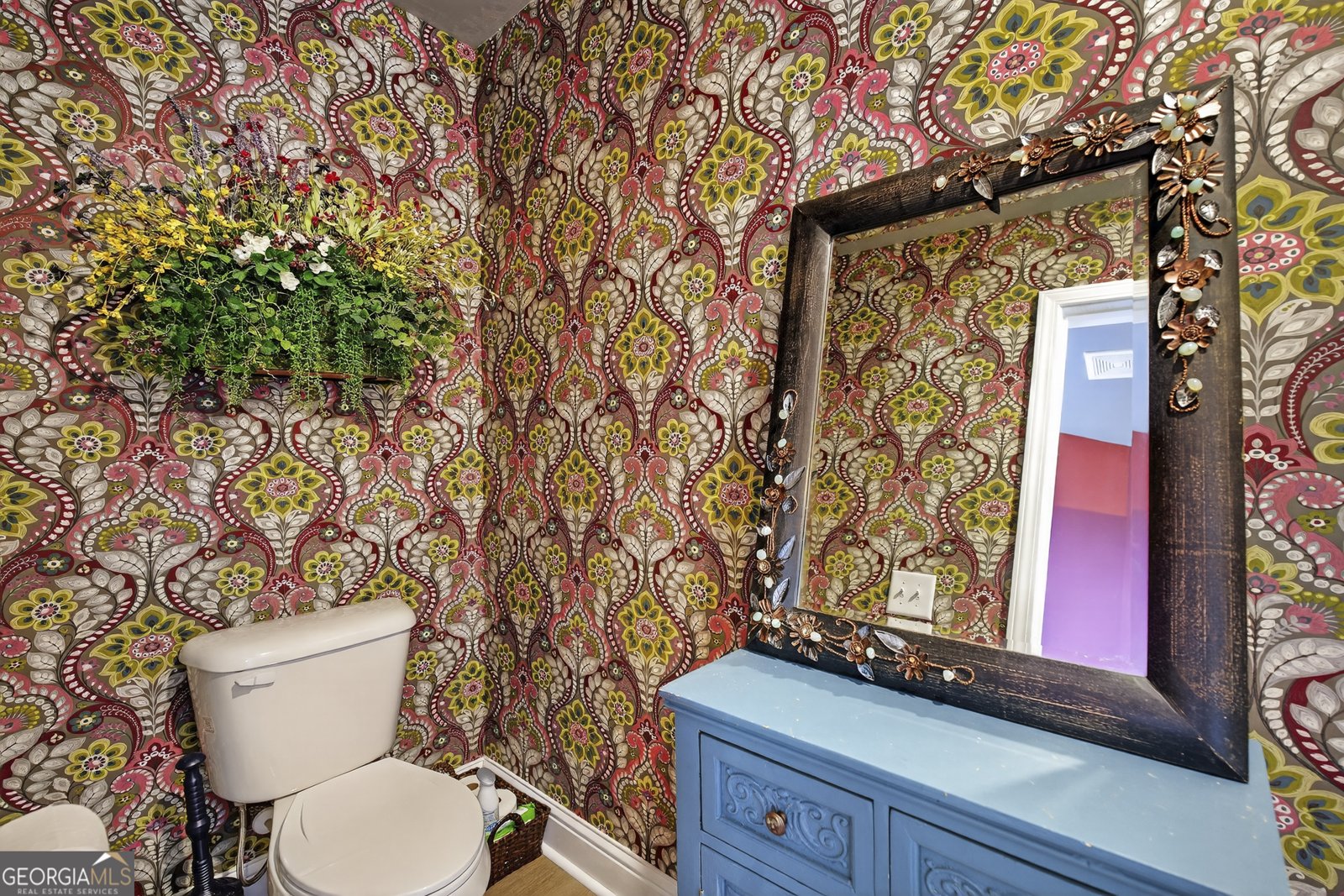 737 Springhill Drive Gray - Photo 42