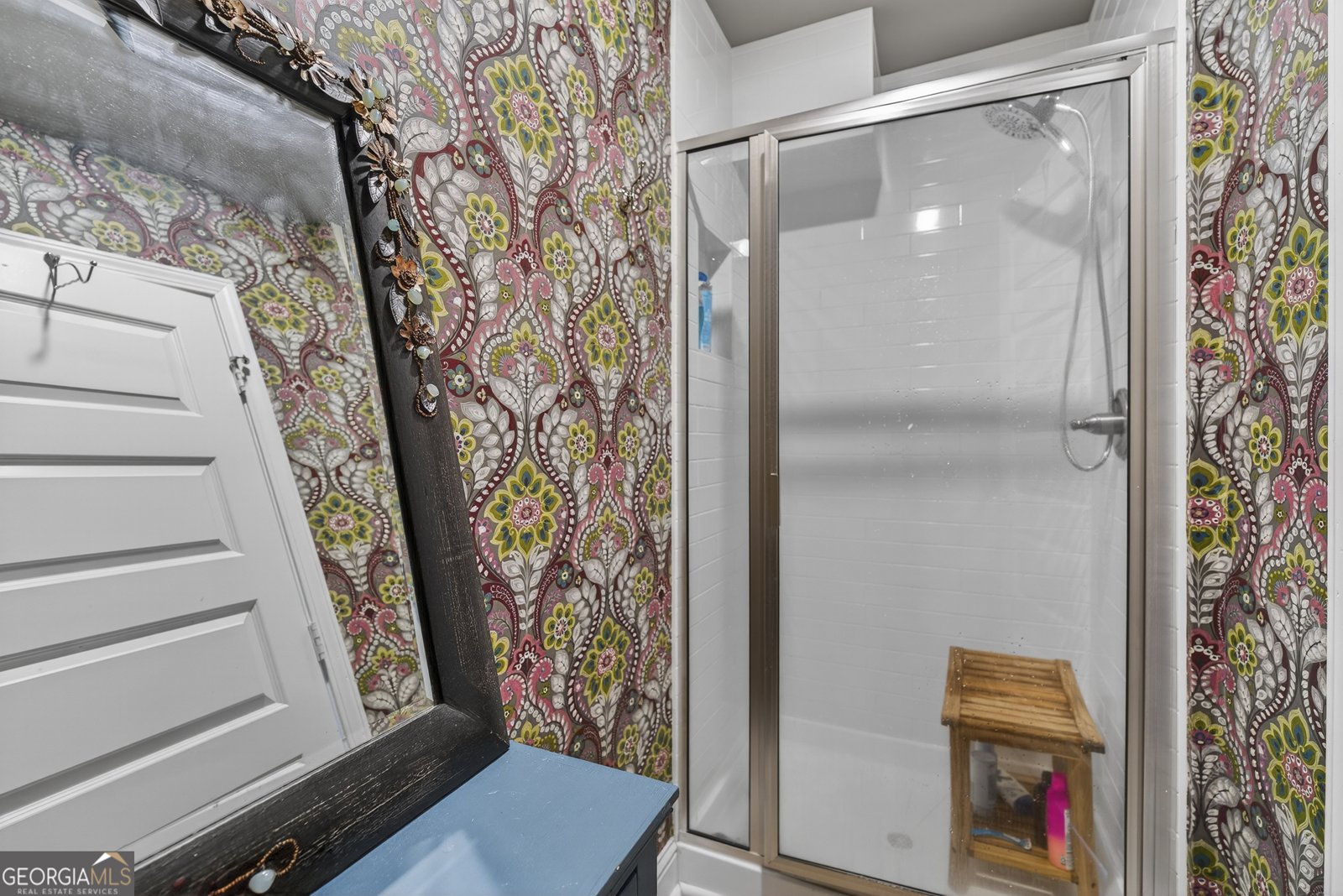 737 Springhill Drive Gray - Photo 43