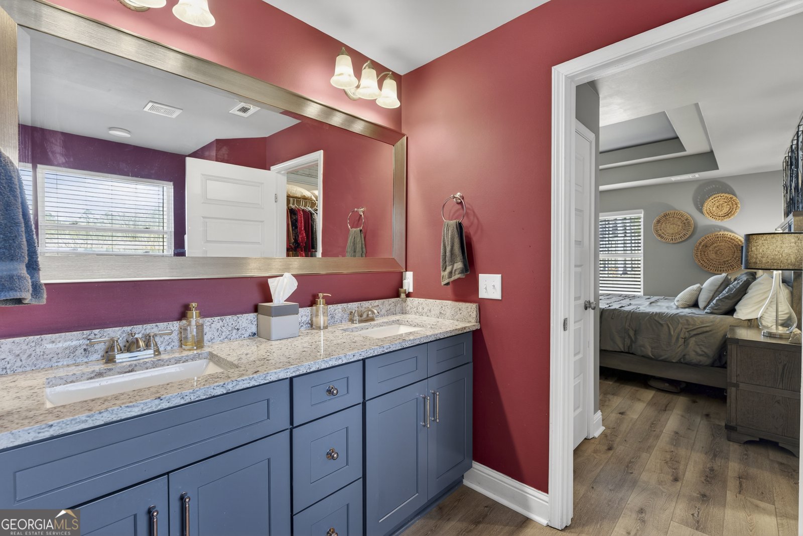 737 Springhill Drive Gray - Photo 44