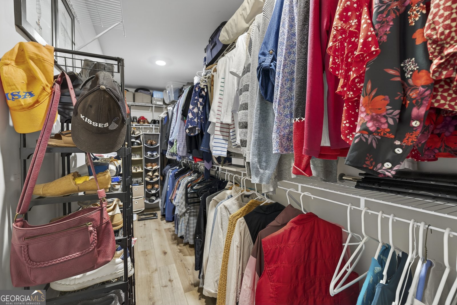 737 Springhill Drive Gray - Photo 45