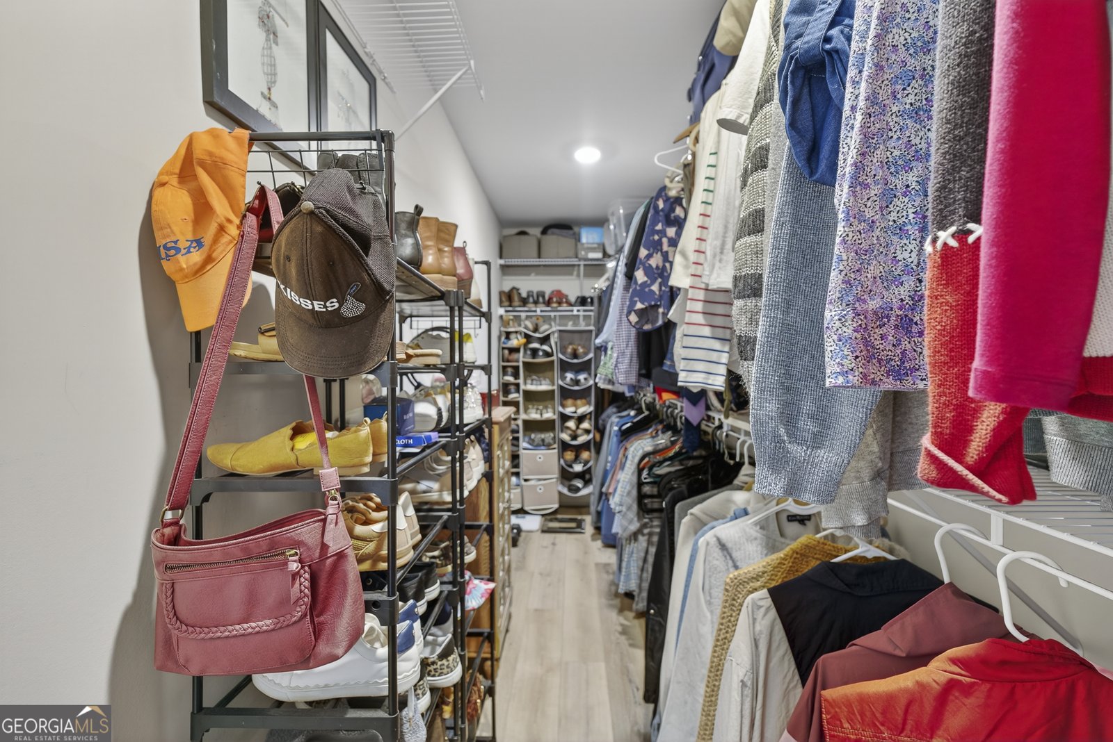 737 Springhill Drive Gray - Photo 46