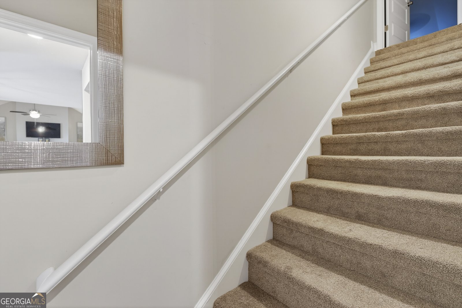 737 Springhill Drive Gray - Photo 47