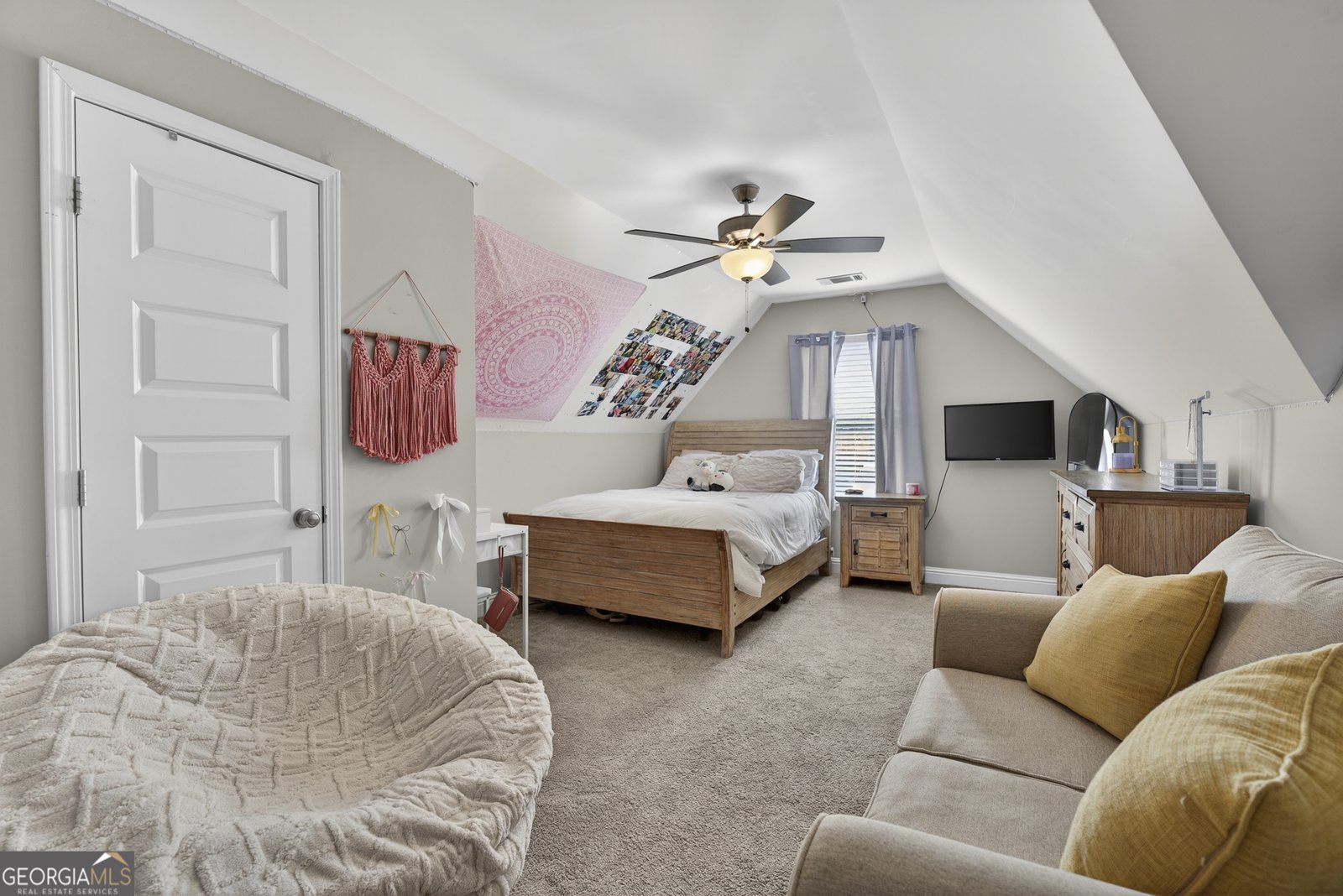 737 Springhill Drive Gray - Photo 48