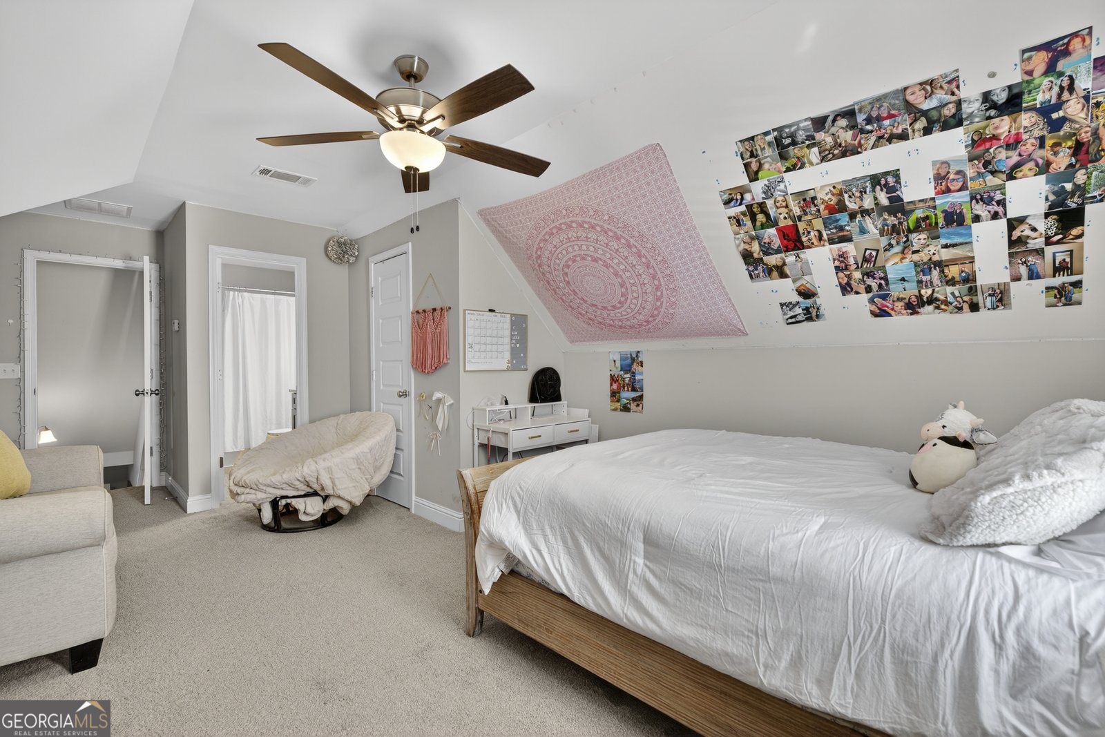 737 Springhill Drive Gray - Photo 49