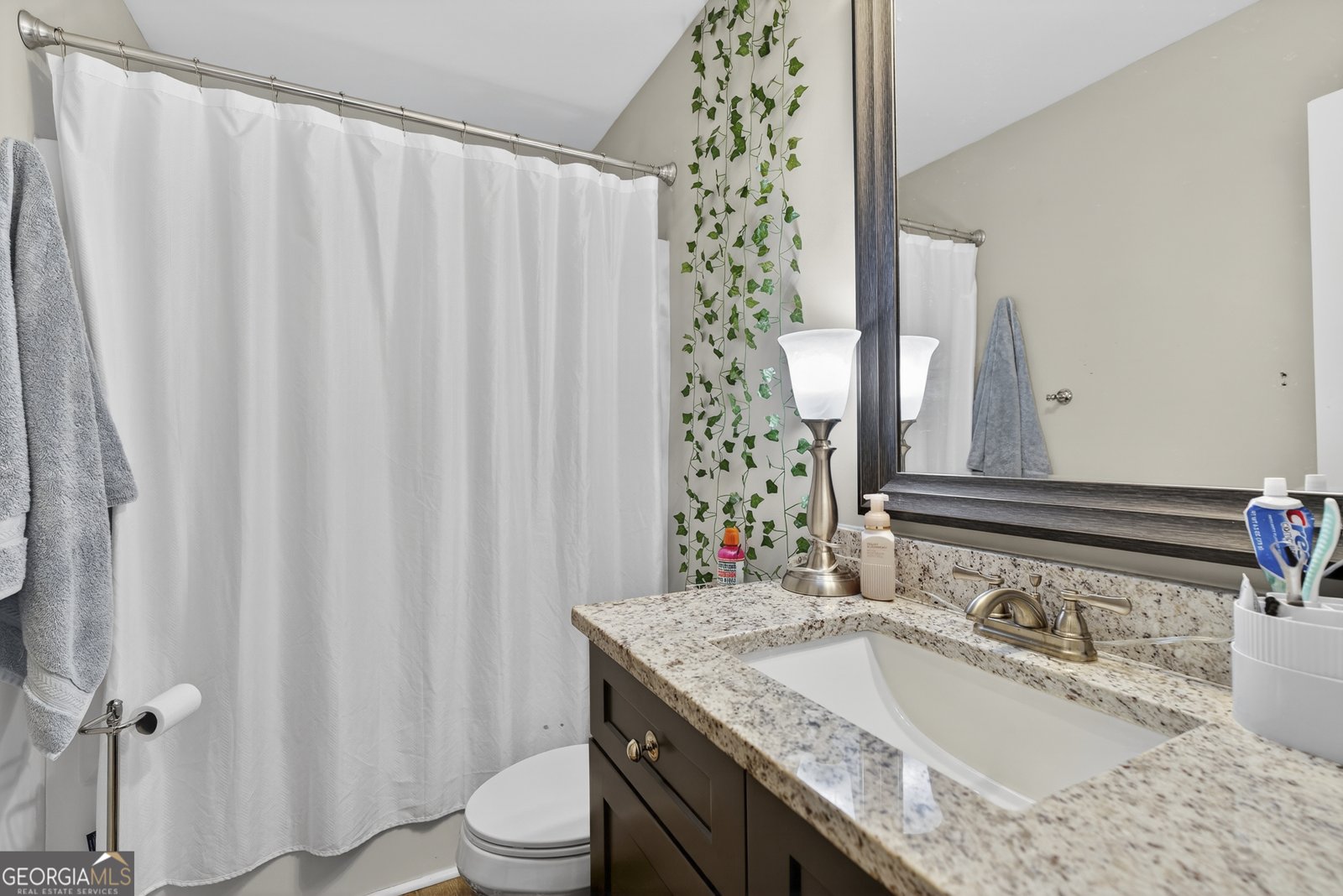 737 Springhill Drive Gray - Photo 50