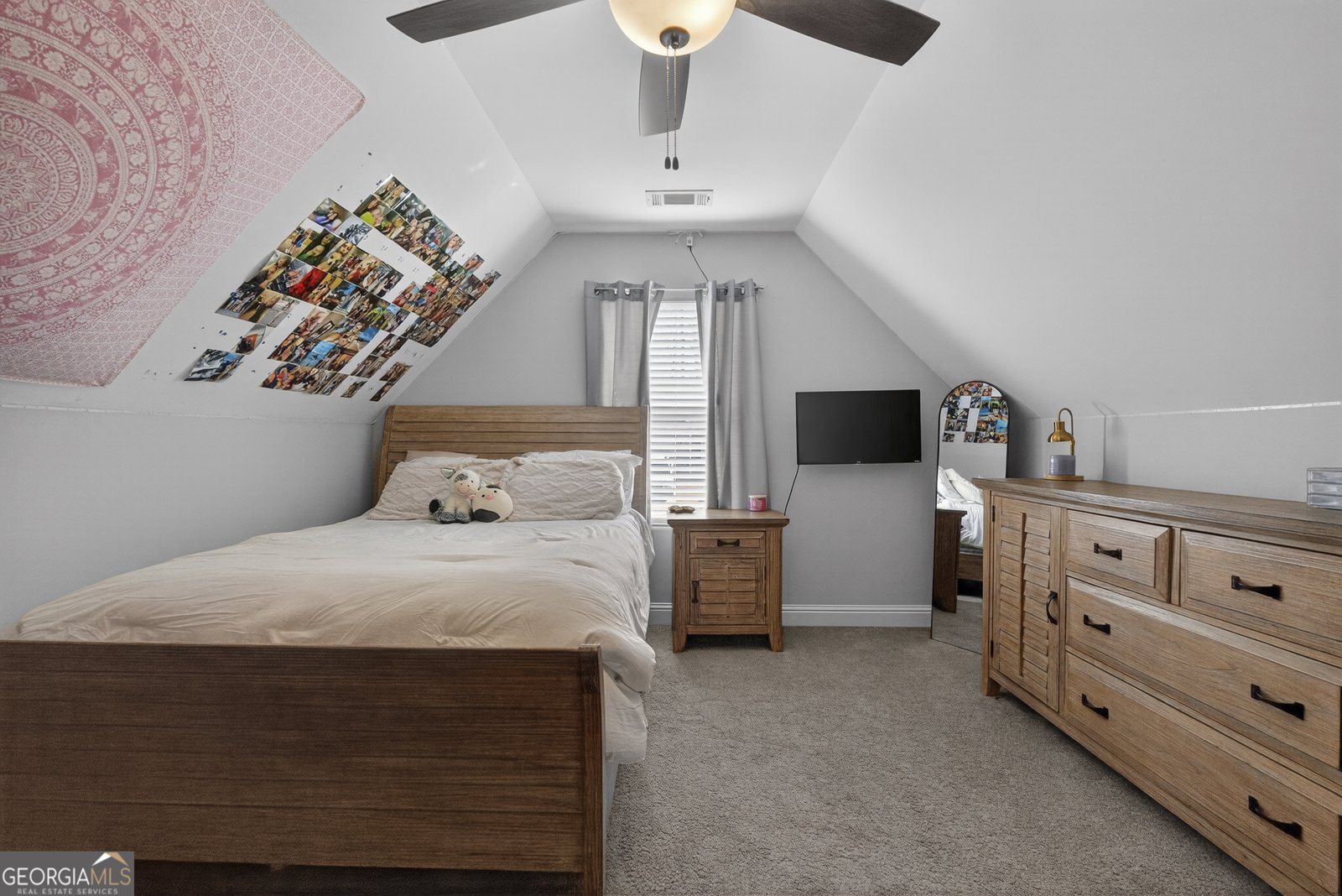 737 Springhill Drive Gray - Photo 51