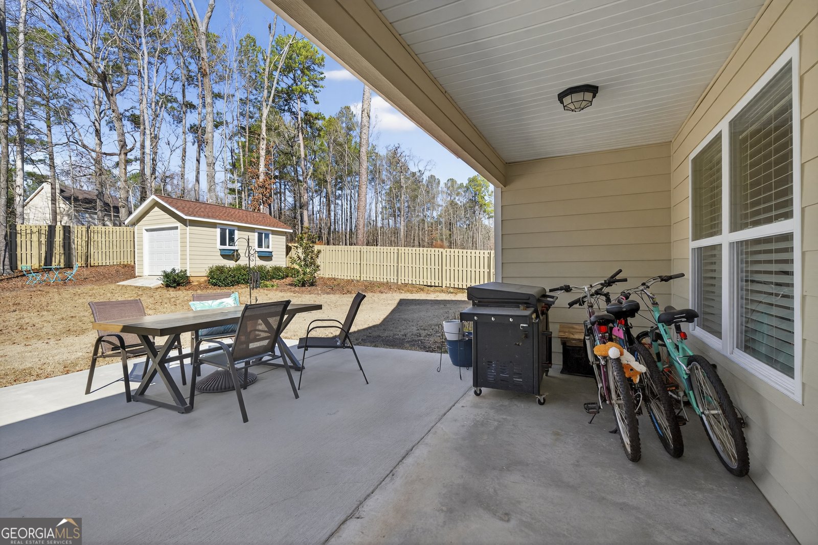 737 Springhill Drive Gray - Photo 54