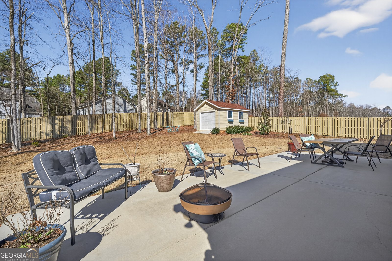 737 Springhill Drive Gray - Photo 55