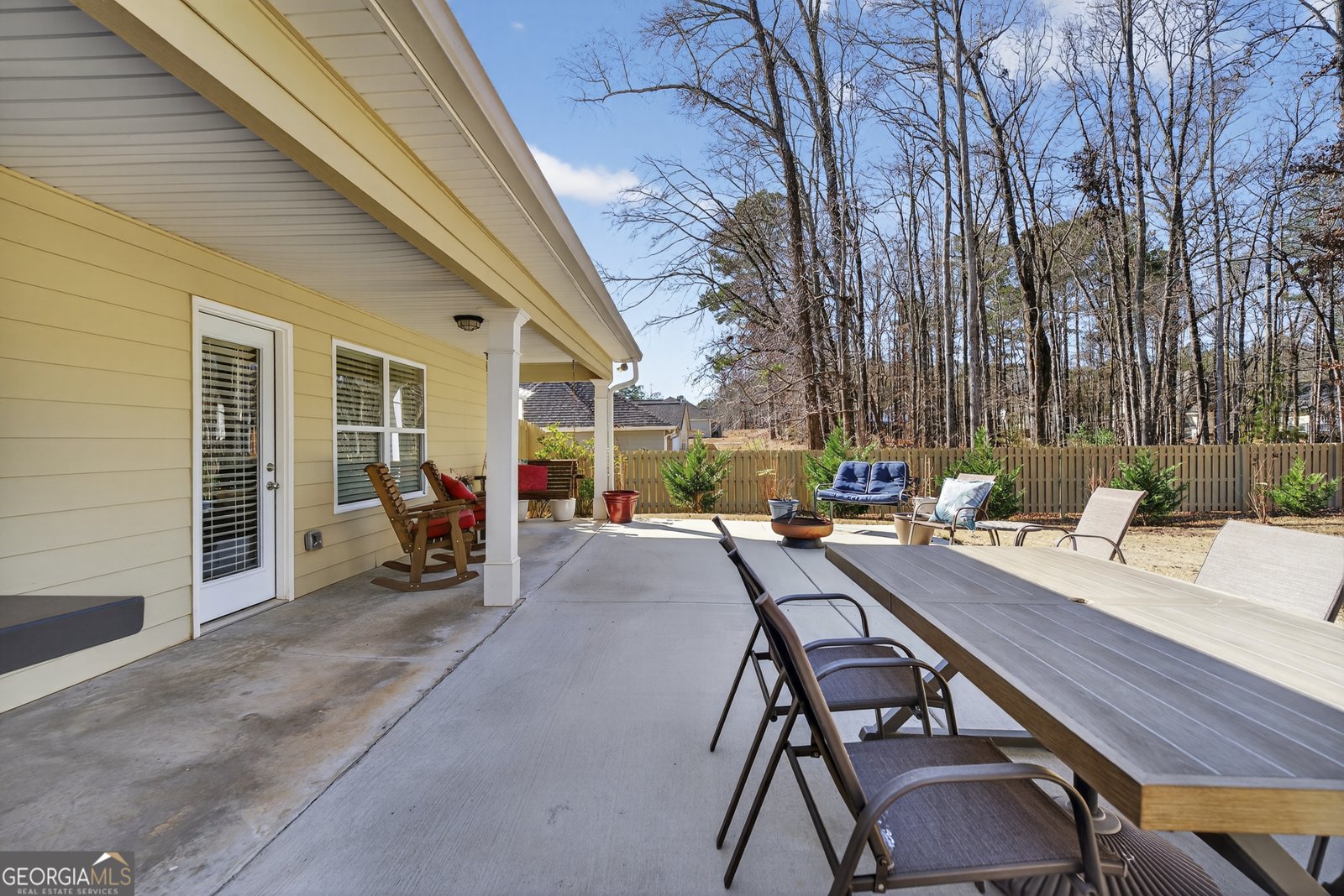 737 Springhill Drive Gray - Photo 56