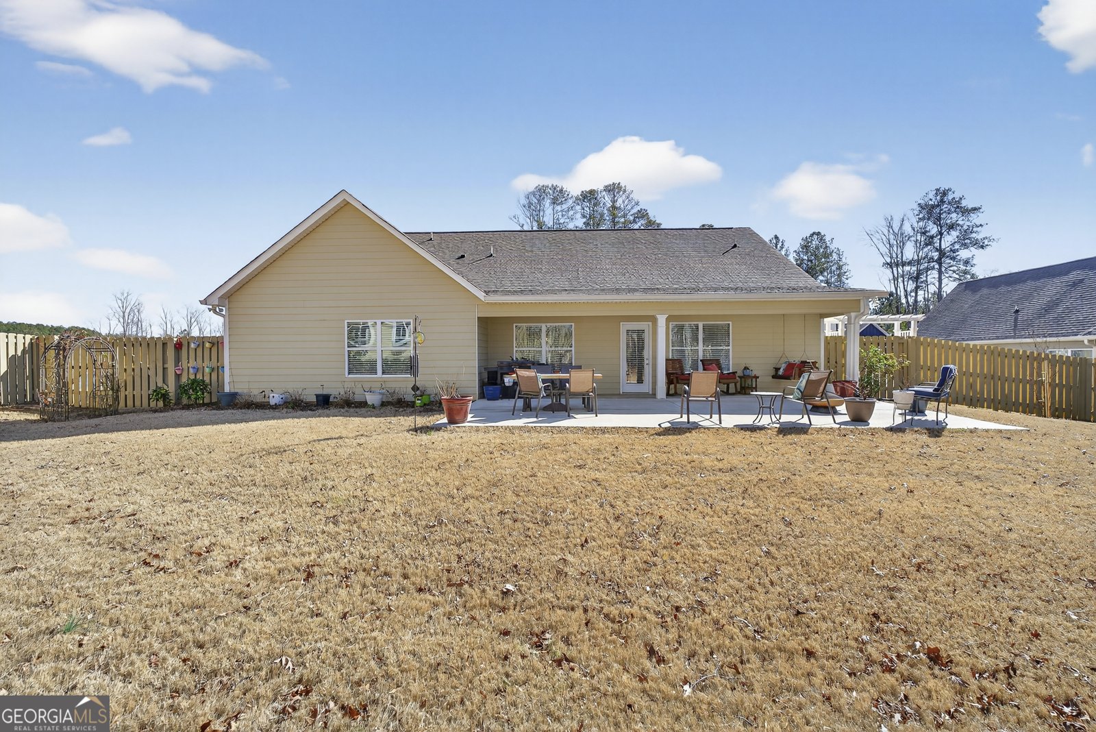 737 Springhill Drive Gray - Photo 57