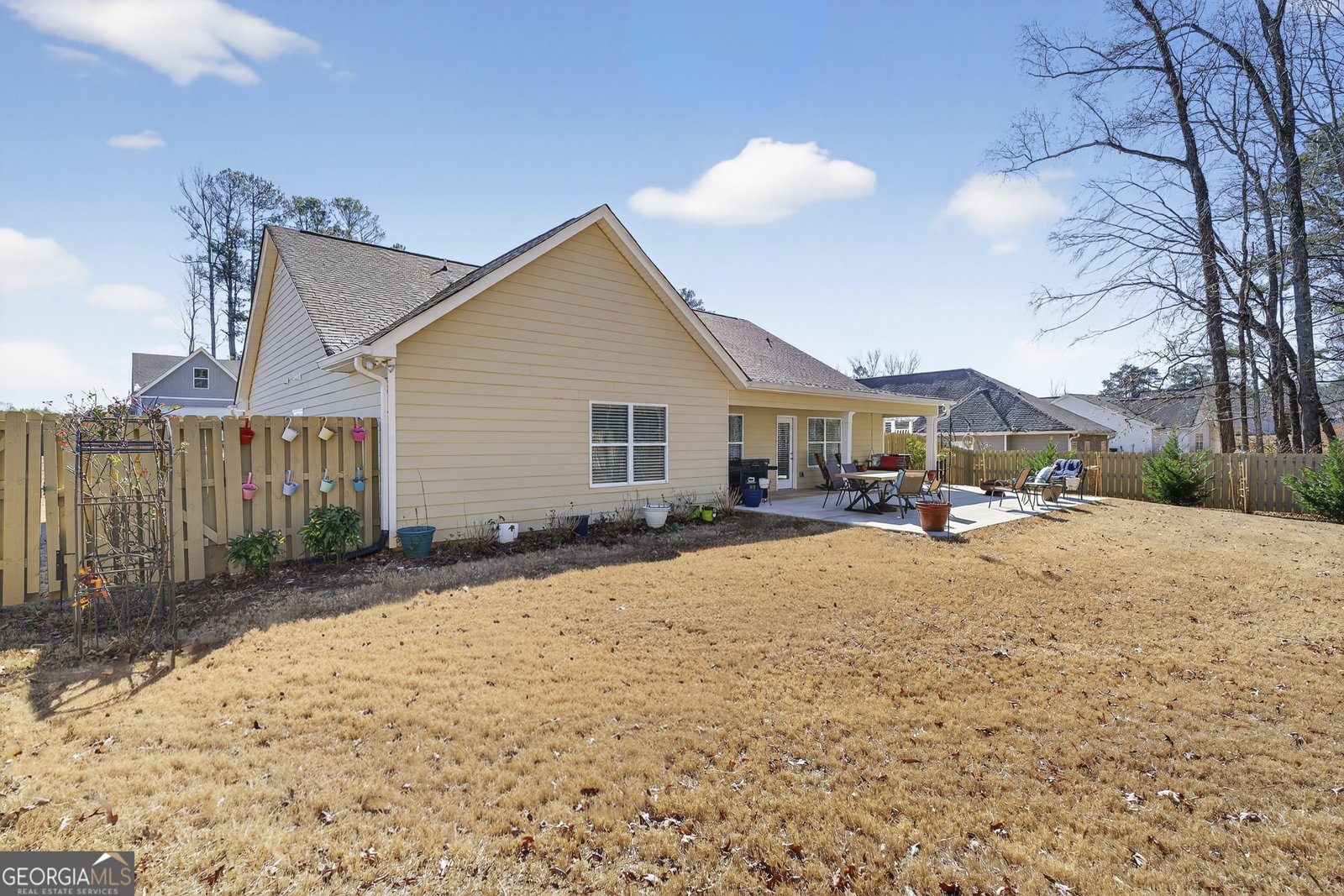 737 Springhill Drive Gray - Photo 58