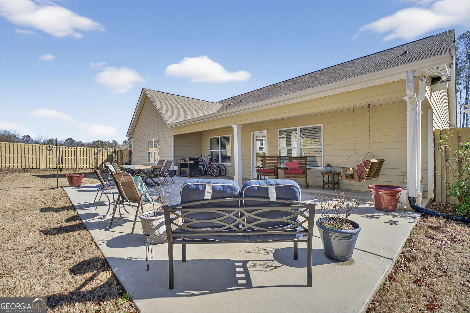 737 Springhill Drive Gray - Photo 59