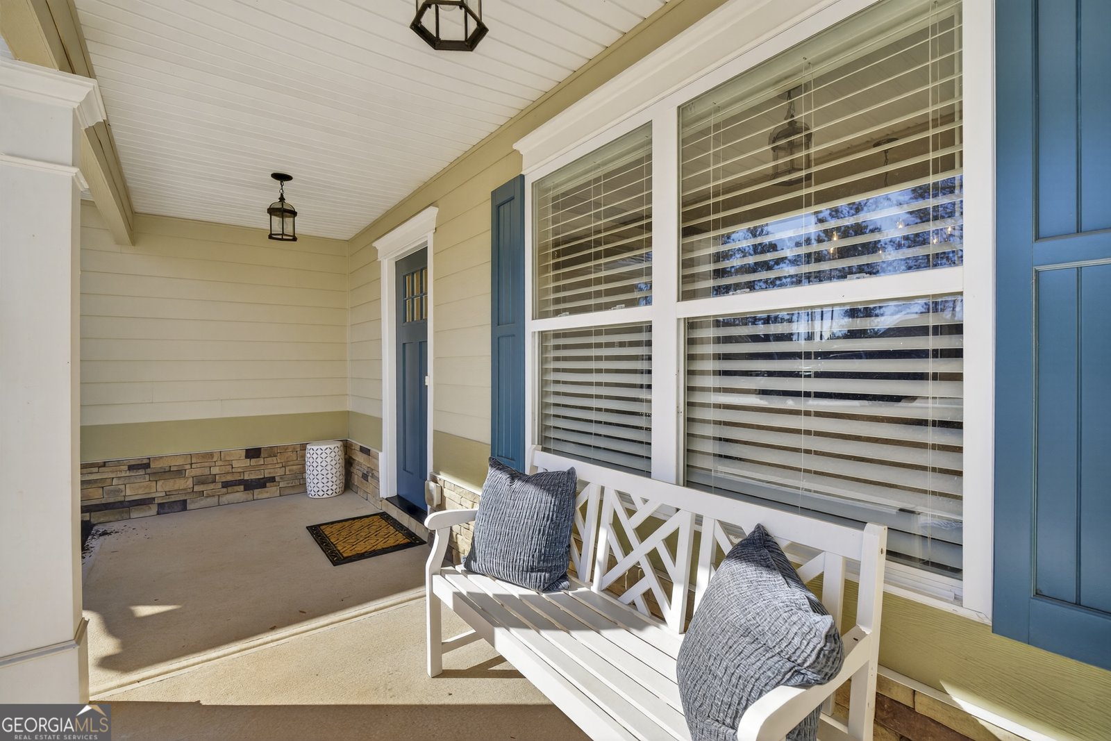 737 Springhill Drive Gray - Photo 6