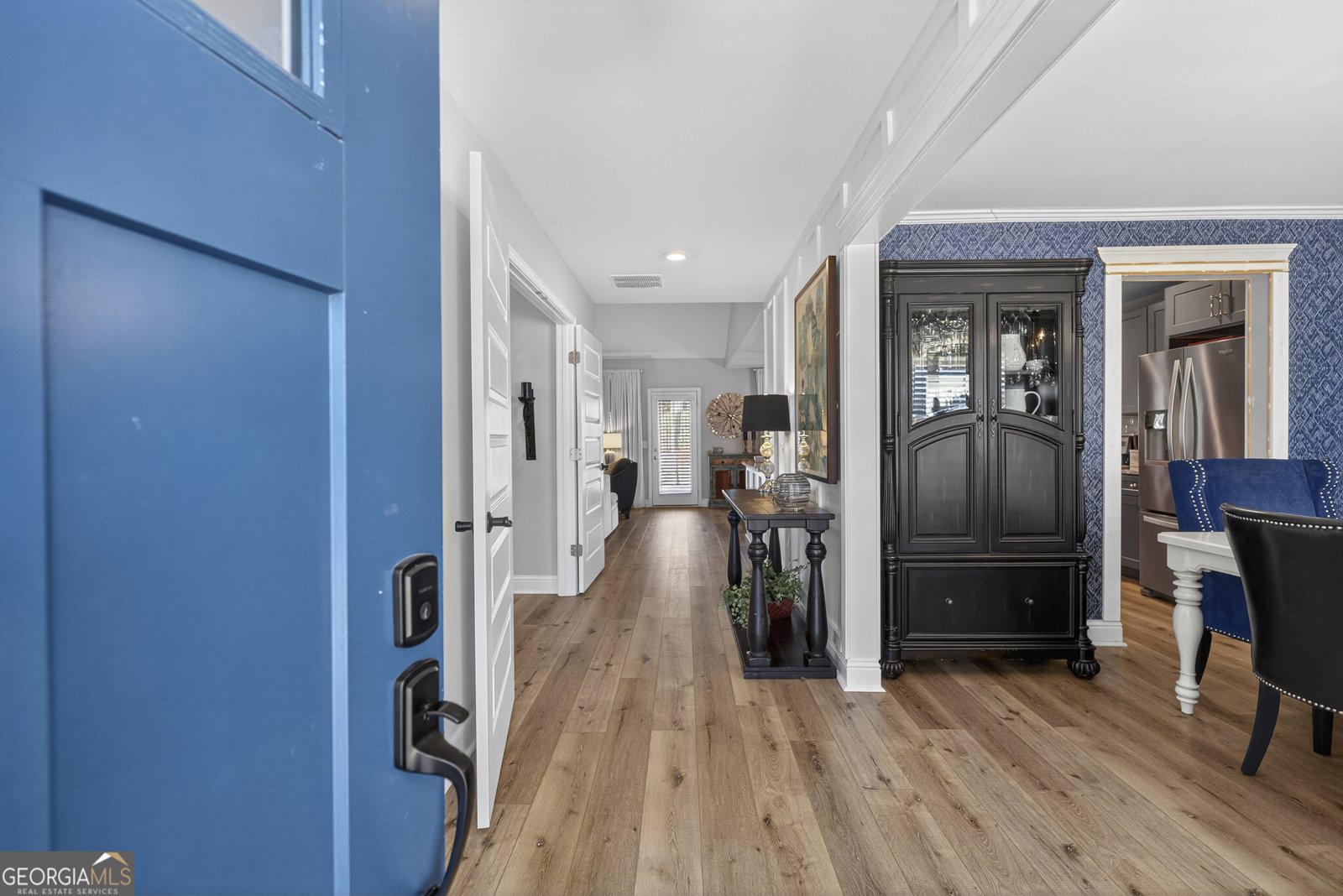 737 Springhill Drive Gray - Photo 7