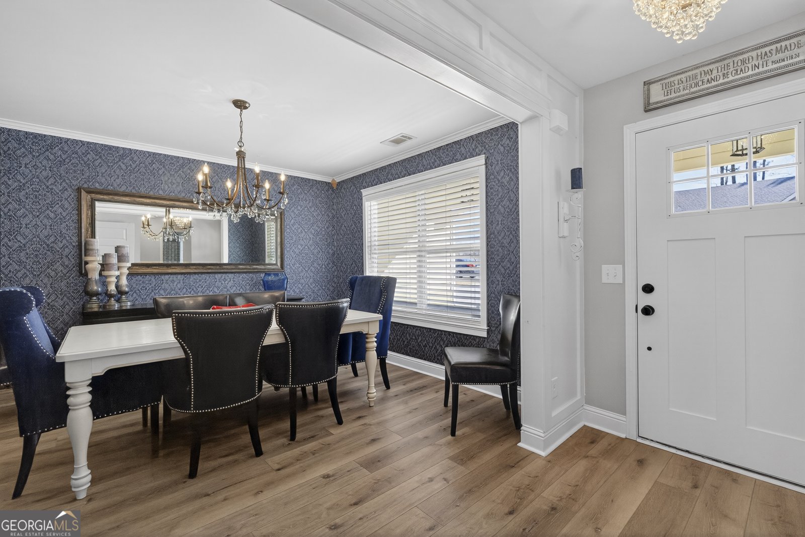 737 Springhill Drive Gray - Photo 8