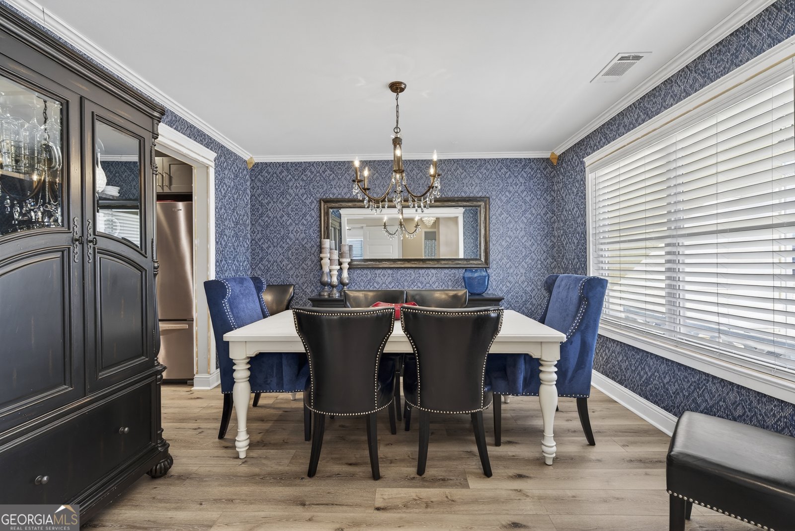 737 Springhill Drive Gray - Photo 9