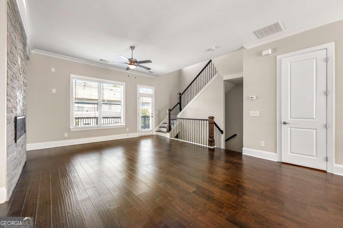 2140 Coventry Drive Brookhaven - Photo 12