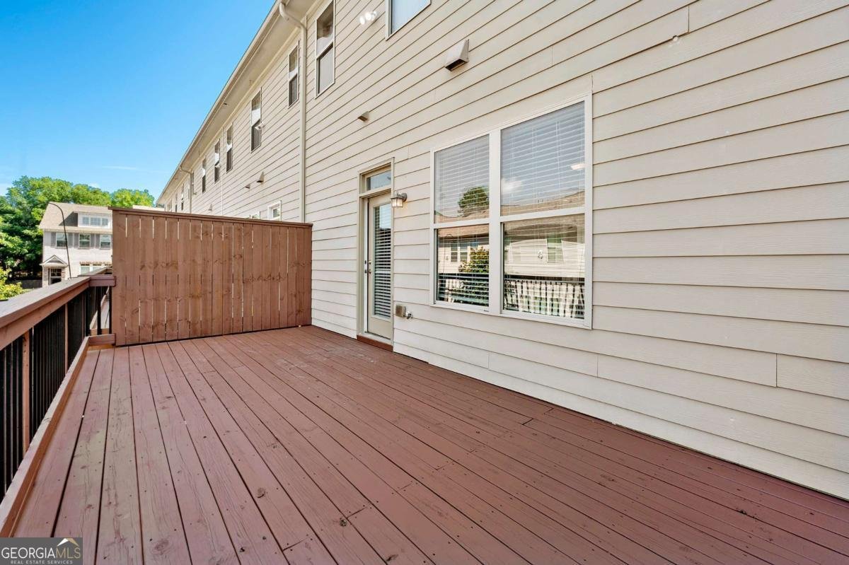 2140 Coventry Drive Brookhaven - Photo 16