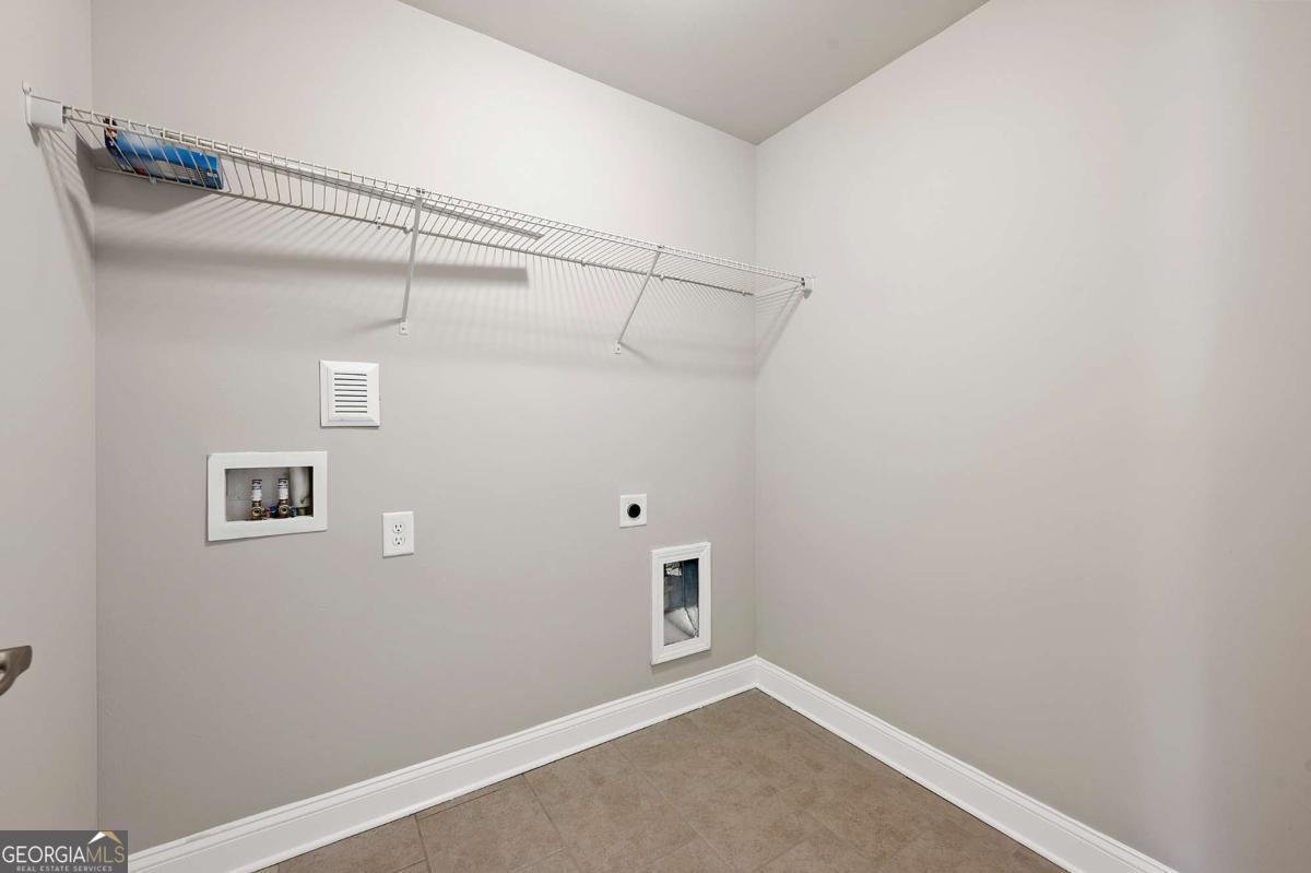 2140 Coventry Drive Brookhaven - Photo 20