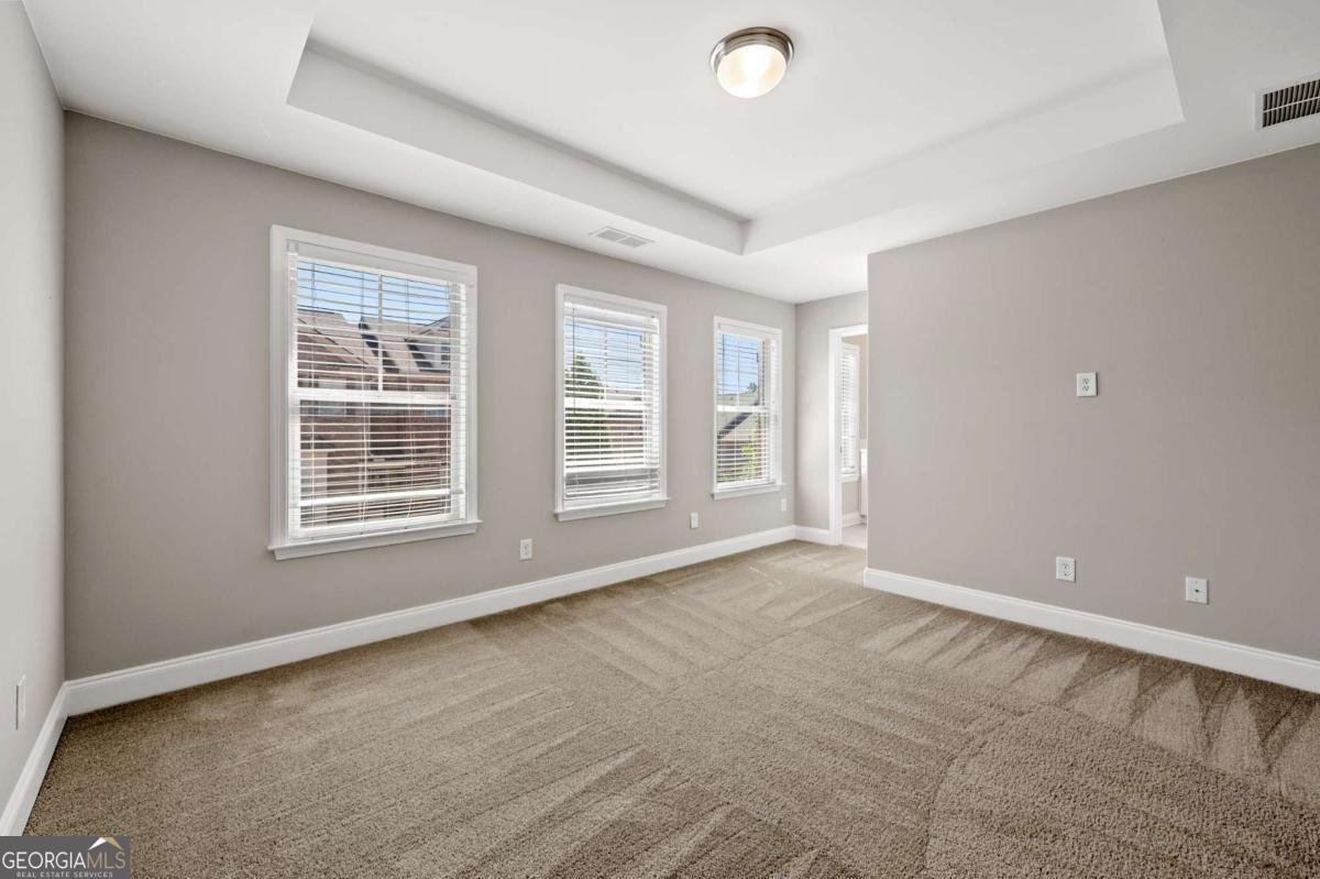 2140 Coventry Drive Brookhaven - Photo 21