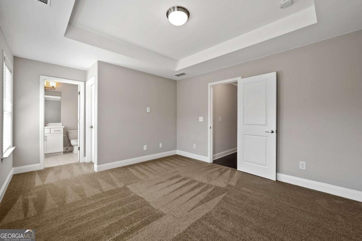 2140 Coventry Drive Brookhaven - Photo 22