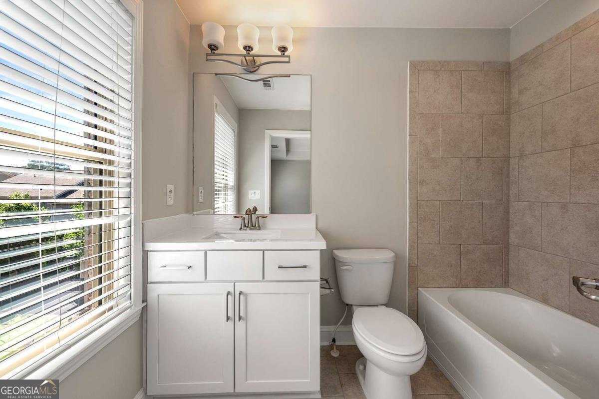 2140 Coventry Drive Brookhaven - Photo 23