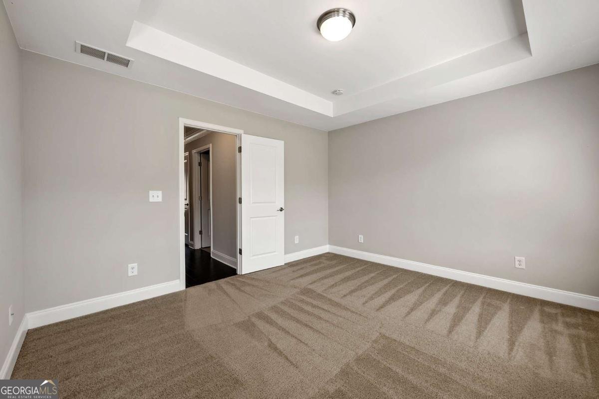 2140 Coventry Drive Brookhaven - Photo 24