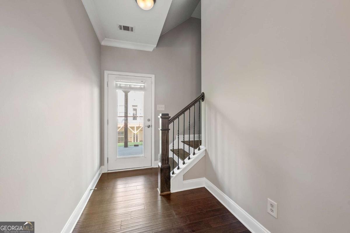 2140 Coventry Drive Brookhaven - Photo 25