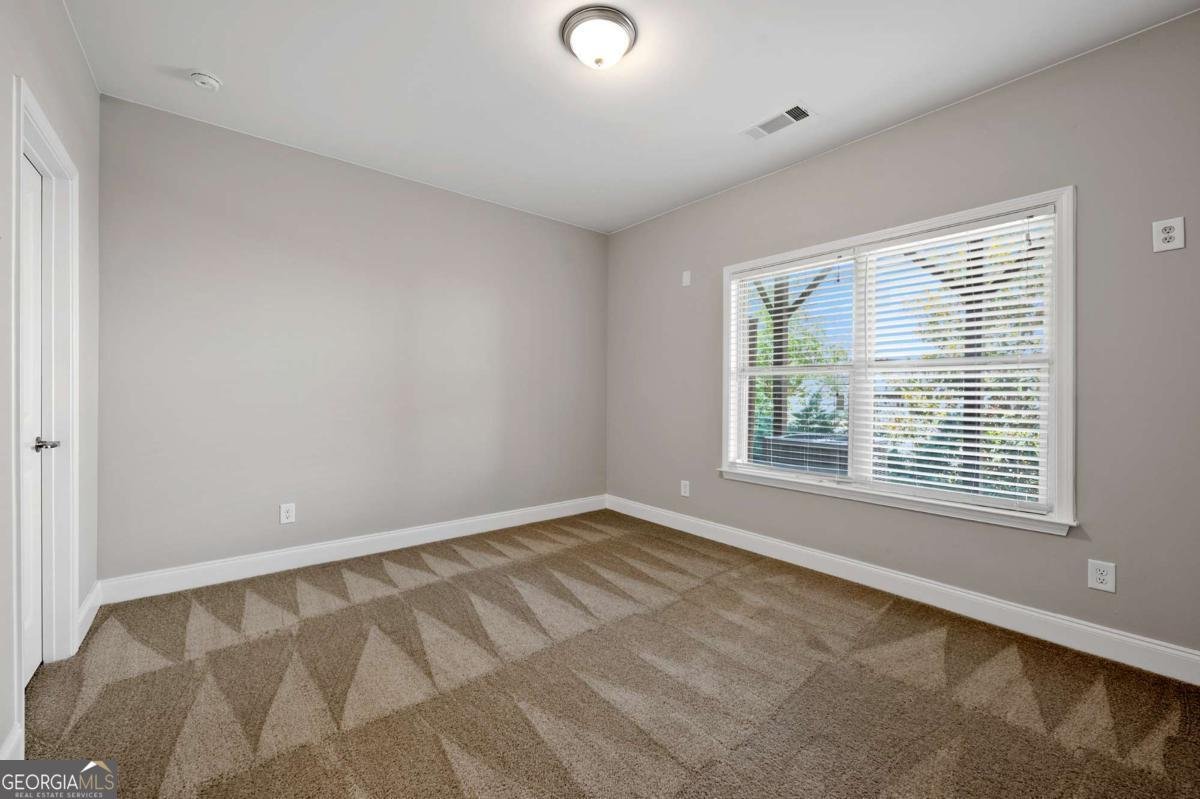 2140 Coventry Drive Brookhaven - Photo 26