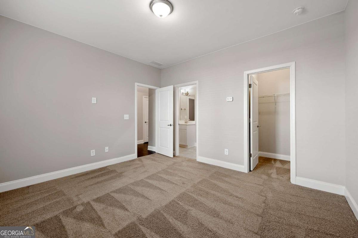 2140 Coventry Drive Brookhaven - Photo 27