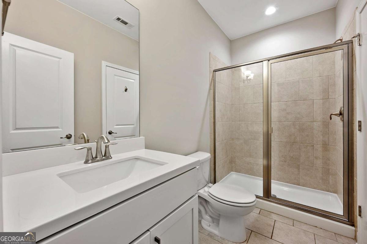 2140 Coventry Drive Brookhaven - Photo 28