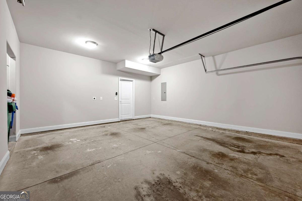 2140 Coventry Drive Brookhaven - Photo 29