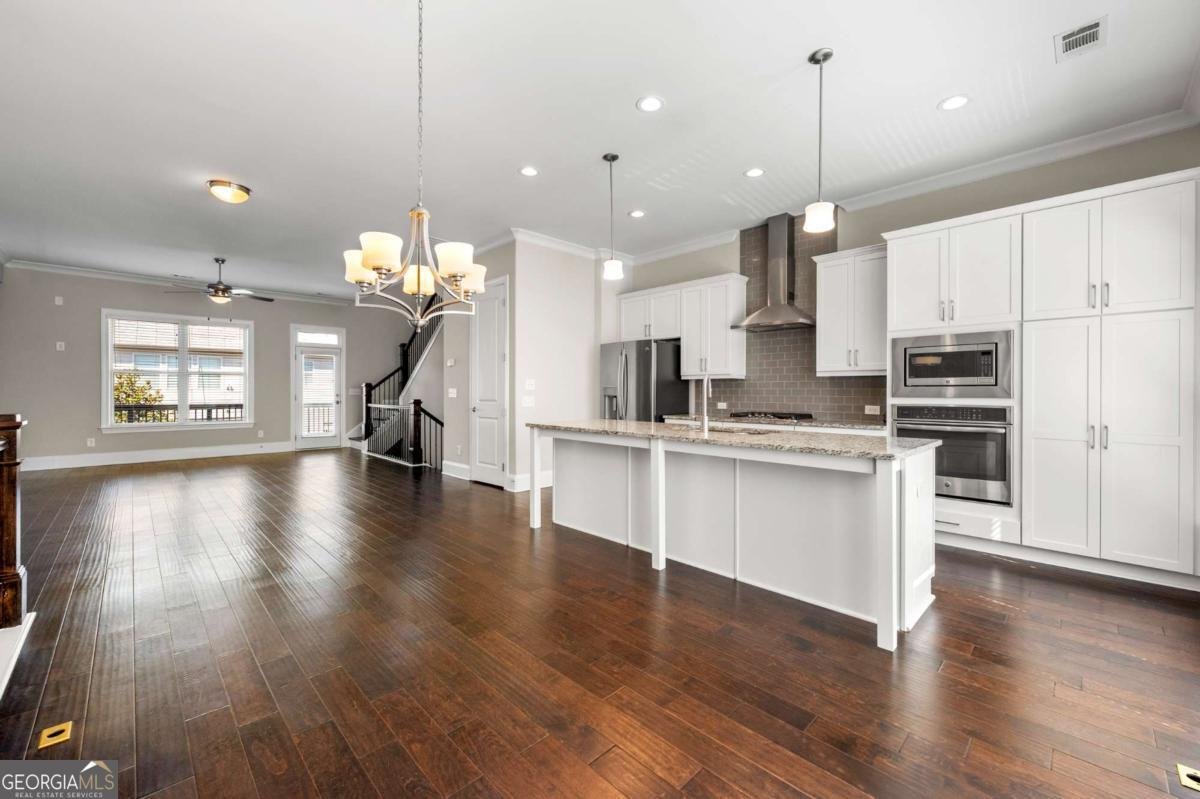 2140 Coventry Drive Brookhaven - Photo 7