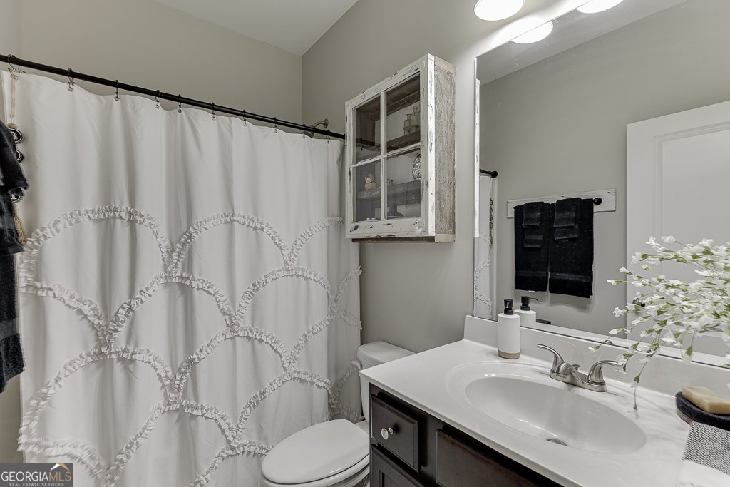 70 Frost Cove Hoschton - Photo 10