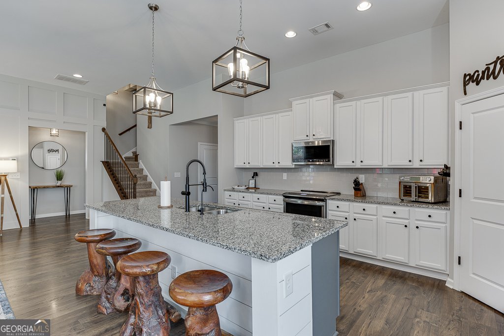 70 Frost Cove Hoschton - Photo 15