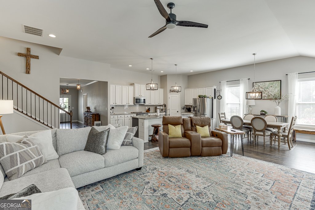 70 Frost Cove Hoschton - Photo 22