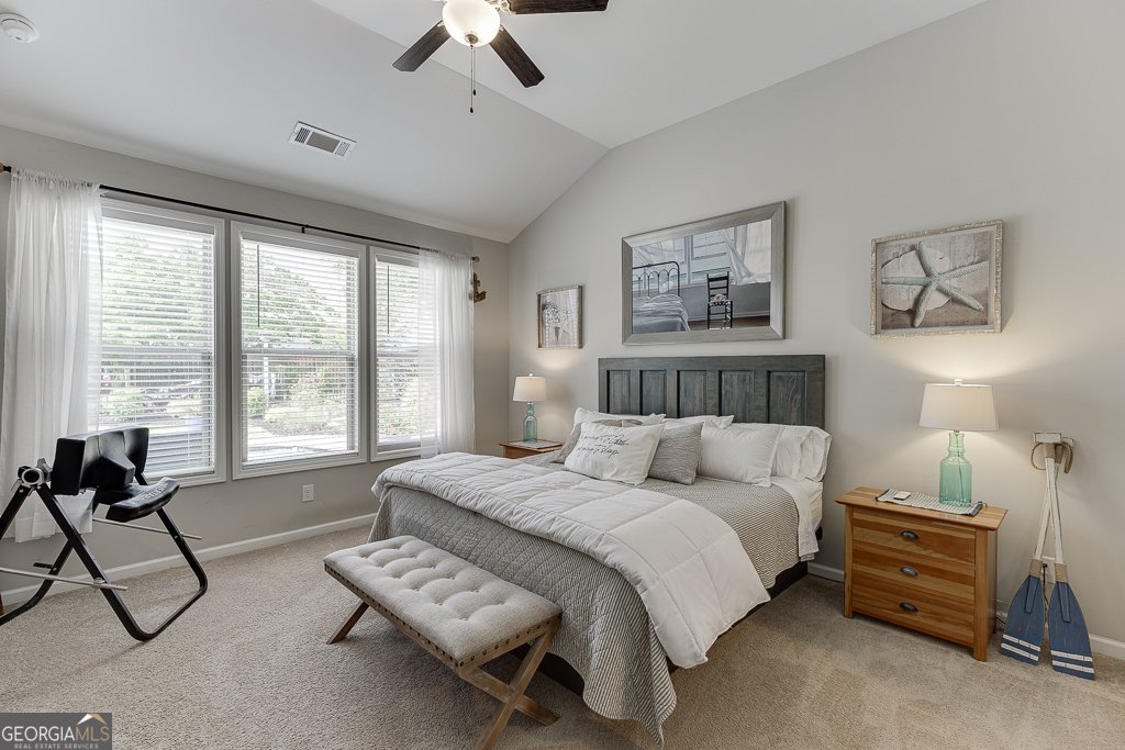 70 Frost Cove Hoschton - Photo 25