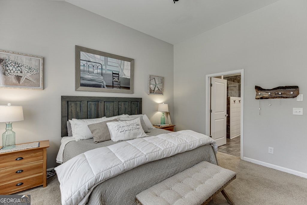 70 Frost Cove Hoschton - Photo 26