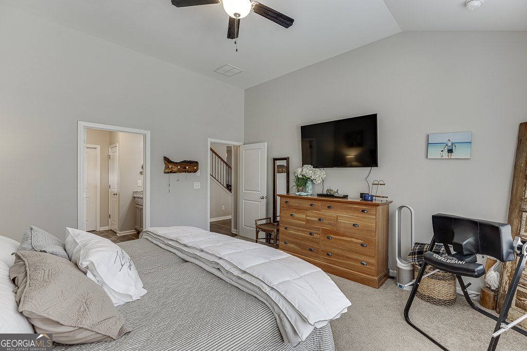 70 Frost Cove Hoschton - Photo 27